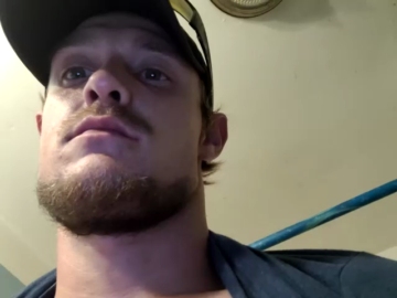 3337cockstrong  05-10-2021